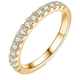 Prsteny