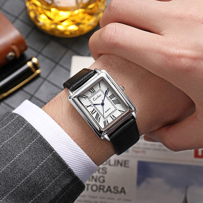 Hodinky Daevric Royal Dial