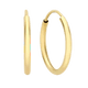 Náušnice